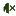Qingdao